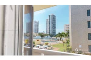 2999 Point East Dr C209 Aventura, FL 33160 - MLS#A11850605