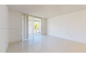 2999 Point East Dr C209 Aventura, FL 33160 - MLS#A11850605
