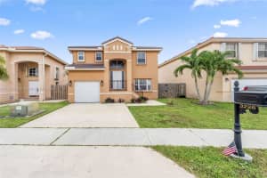 3226 W Buena Vista Dr, Margate, FL 33063 - MLS#A11850612