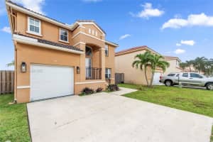 3226 W Buena Vista Dr, Margate, FL 33063 - MLS#A11850612