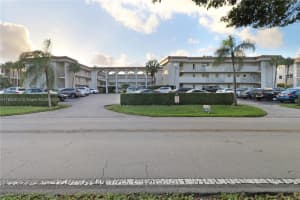 5601 Nw 2nd Ave One Boca Raton, FL 33487 - MLS#A11850613