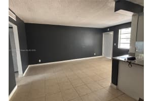 1100 Ne 1st Ct 108 Hallandale Beach, FL 33009 - MLS#A11850614