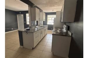 1100 Ne 1st Ct 108 Hallandale Beach, FL 33009 - MLS#A11850614