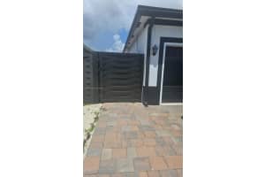27474 Sw 133rd Path 1 Homestead, FL 33032 - MLS#A11850621