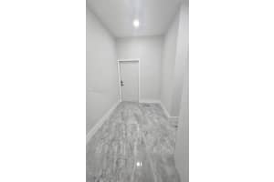 27474 Sw 133rd Path 1 Homestead, FL 33032 - MLS#A11850621
