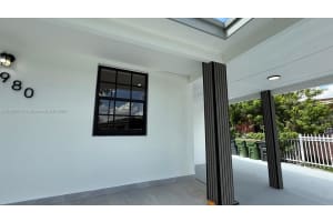 980 Ne 146th St North Miami, FL 33161 - MLS#A11850623