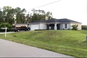 442 Conlee St, Lehigh Acres