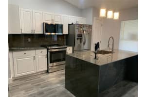 442 Conlee St Lehigh Acres, FL 33974 - MLS#A11850625