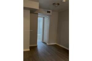 6840 Pembroke Rd 111 Pembroke Pines, FL 33023 - MLS#A11850631