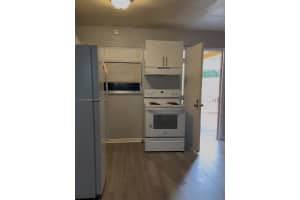 6840 Pembroke Rd 111 Pembroke Pines, FL 33023 - MLS#A11850631