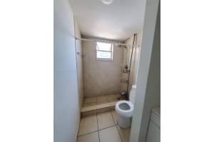 1100 Ne 1st Ct 106 Hallandale Beach, FL 33009 - MLS#A11850635