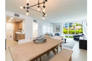 10275 Collins Ave 206 Bal Harbour, FL 33154 - MLS#A11850638