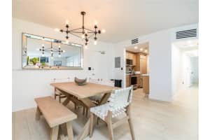 10275 Collins Ave 206 Bal Harbour, FL 33154 - MLS#A11850638