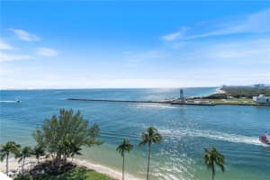 2100 S Ocean Dr 11j Fort Lauderdale, FL 33316 - MLS#A11850639