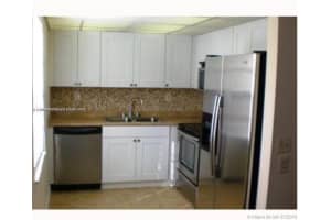 125 Normandy Ln c 125, Delray Beach, FL 33484, - MLS#A11850643