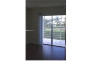 125 Normandy Ln c 125, Delray Beach, FL 33484, - MLS#A11850643