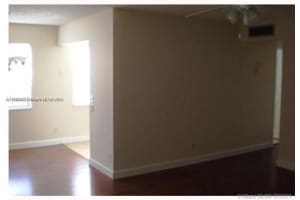 125 Normandy Ln c 125, Delray Beach, FL 33484, - MLS#A11850643