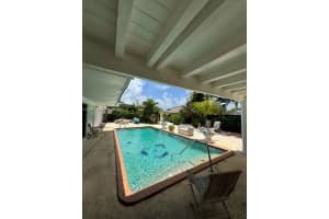 6440 Miller Dr South Miami, FL 33155 - MLS#A11850644