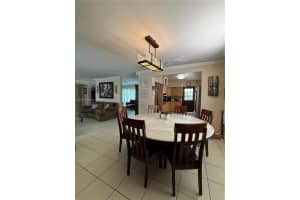 6440 Miller Dr South Miami, FL 33155 - MLS#A11850644