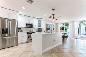 5224 Nw 103rd Ave, Doral