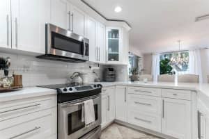 5224 Nw 103rd Ave Doral, FL 33178 - MLS#A11850645