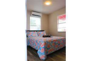 305 Phippen Waiters Rd #1, Dania Beach, FL 33004, - MLS#A11850649