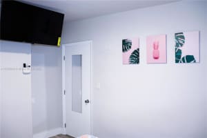 305 Phippen Waiters Rd #1, Dania Beach, FL 33004, - MLS#A11850649