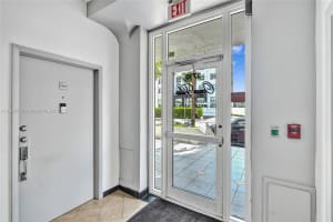 3710 Collins Ave N-100 Miami Beach, FL 33140 - MLS#A11850650