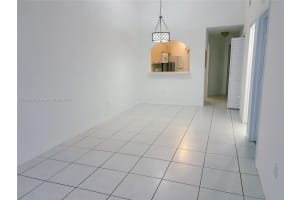 1240 Se 31st Ct 202-32 Homestead, FL 33035 - MLS#A11850652