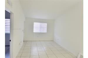 1240 Se 31st Ct 202-32 Homestead, FL 33035 - MLS#A11850652
