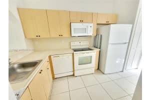 1240 Se 31st Ct 202-32 Homestead, FL 33035 - MLS#A11850652
