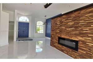 1506 Lantana Ct, Weston, FL 33326 - MLS#A11850658