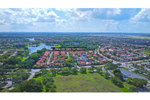 15632 Sw 109th Ter Miami, FL 33196 - MLS#A11850659