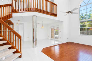 15632 Sw 109th Ter Miami, FL 33196 - MLS#A11850659