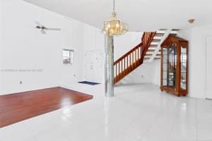 15632 Sw 109th Ter Miami, FL 33196 - MLS#A11850659