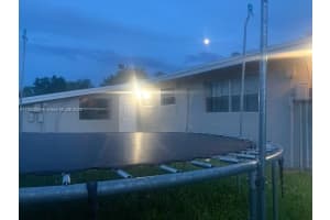 1430 N 65th Ave Hollywood, FL 33024 - MLS#A11850664