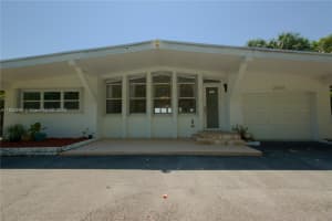 2305 N Ocean Blvd Pompano Beach, FL 33062 - MLS#A11850668