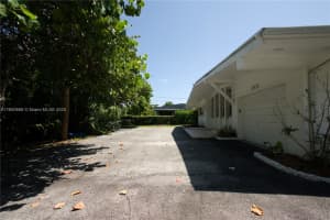 2305 N Ocean Blvd Pompano Beach, FL 33062 - MLS#A11850668