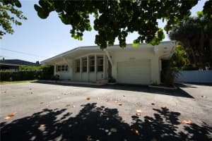 2305 N Ocean Blvd Pompano Beach, FL 33062 - MLS#A11850668