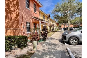 6767 Sienna Club Pl Lauderhill, FL 33319 - MLS#A11850669