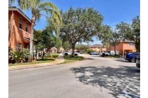 6767 Sienna Club Pl Lauderhill, FL 33319 - MLS#A11850669