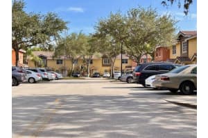 6767 Sienna Club Pl Lauderhill, FL 33319 - MLS#A11850669