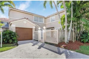 11078 Mainsail Dr, Cooper City, FL 33026 - MLS#A11850670