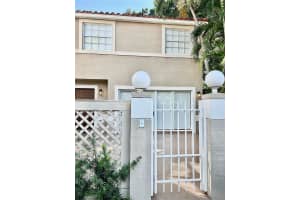 11078 Mainsail Dr, Cooper City, FL 33026 - MLS#A11850670