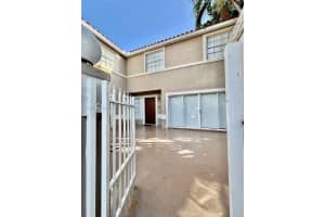 11078 Mainsail Dr, Cooper City, FL 33026 - MLS#A11850670