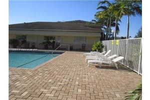 3600 N 56th Ave 102 Hollywood, FL 33021 - MLS#A11850671