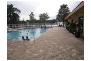 3600 N 56th Ave 102 Hollywood, FL 33021 - MLS#A11850671