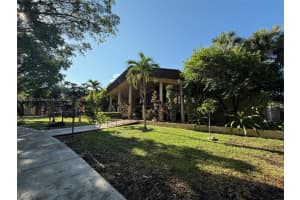 14525 N Kendall Dr 209-J, Miami, FL 33186 Sold 01/12/26