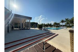 14525 N Kendall Dr 209-J, Miami, FL 33186 Sold 01/12/26