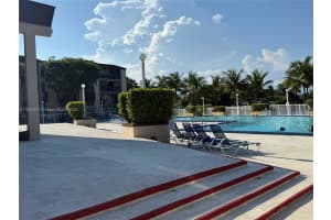 14525 N Kendall Dr 209-J, Miami, FL 33186 Sold 01/12/26